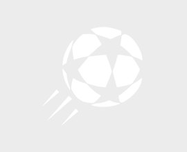 League Name