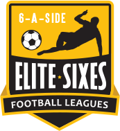 Elite Sixes